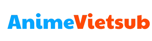 mynhan3d.net